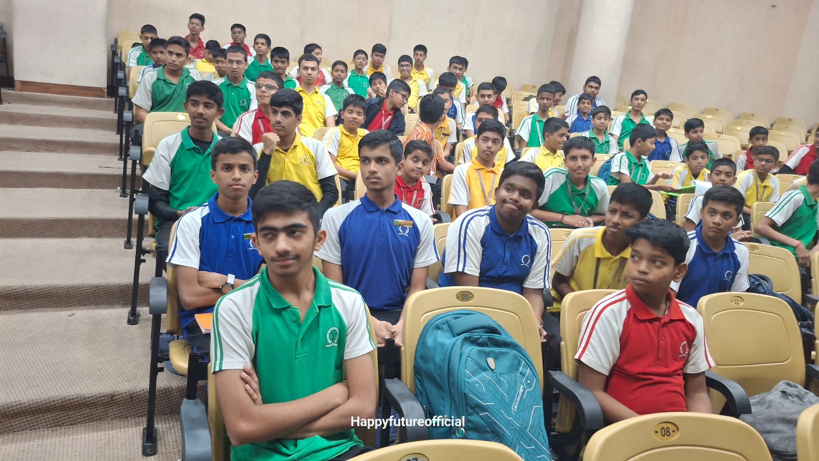 WhatsApp Image 2025-05-27 at 3.42.41 PM (1).jpeg